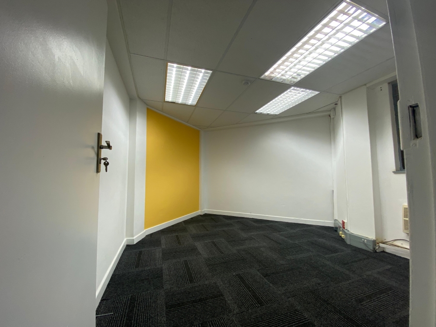Commercial Property for Sale in Mmabatho North West